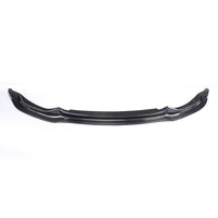 Carbon Front Splitter deep model for BMW M3 / M4 F80, F82
