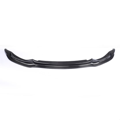 Carbon Front Splitter voor BMW M3 / M4 F80, F82