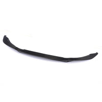 Carbon Front Splitter deep model for BMW M3 / M4 F80, F82