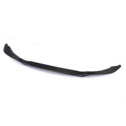 Carbon Front Splitter voor BMW M3 / M4 F80, F82