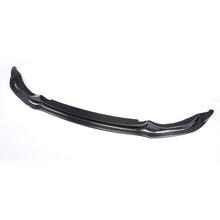 Carbon Front Splitter voor BMW M3 / M4 F80, F82