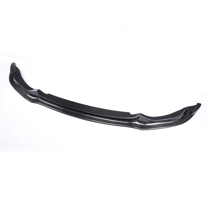 Carbon Front Splitter voor BMW M3 / M4 F80, F82