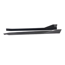 Carbon Side Skirts voor BMW M4 G82