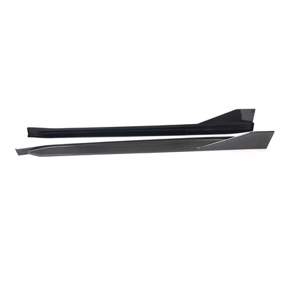 Carbon Side Skirts for BMW M4 G82