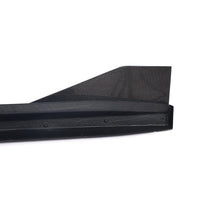 Carbon Side Skirts Coupe P-Style for BMW M4 G82