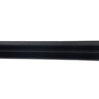 Carbon Side Skirts Coupe P-Style for BMW M4 G82