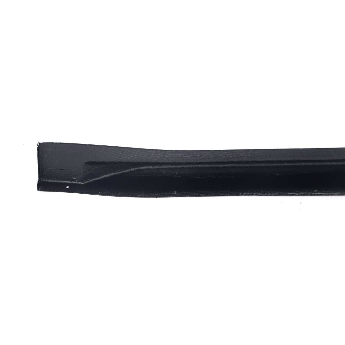Carbon Side Skirts for BMW M4 G82