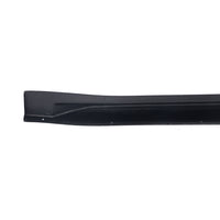 Carbon Side Skirts Coupe P-Style for BMW M4 G82