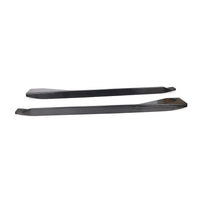 Carbon Side Skirts Coupe P-Style for BMW M4 G82