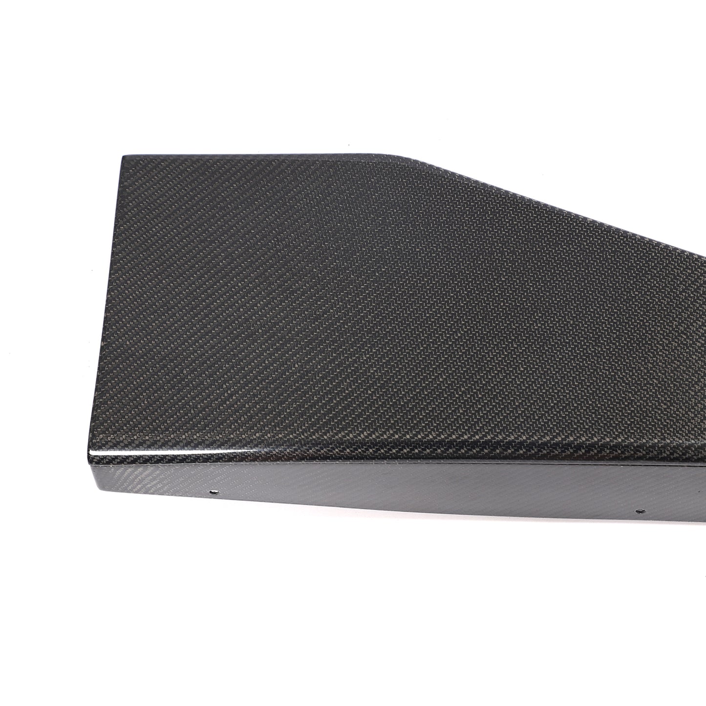 Carbon Side Skirts for BMW M4 G82