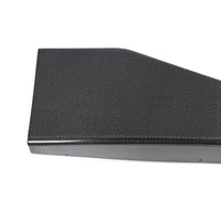 Carbon Side Skirts Coupe P-Style for BMW M4 G82