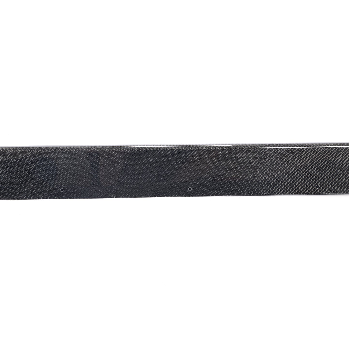 Carbon Side Skirts for BMW M4 G82