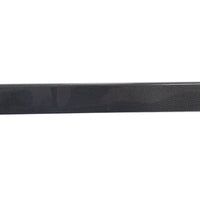 Carbon Side Skirts Coupe P-Style for BMW M4 G82