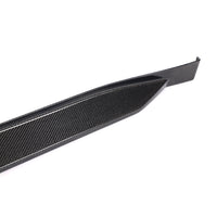 Carbon Side Skirts Coupe P-Style for BMW M4 G82