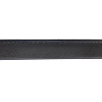 Carbon Side Skirts Coupe P-Style for BMW M4 G82