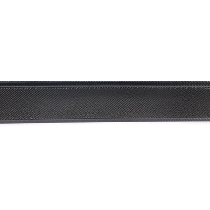 Carbon Side Skirts for BMW M4 G82