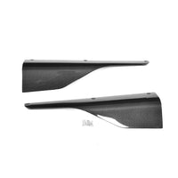 Carbon Side Skirts for BMW M2 F87
