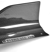 Carbon Side Skirts for BMW M2 F87