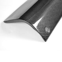 Carbon Side Skirts for BMW M2 F87