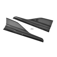 Carbon Side Skirts for BMW M2 F87