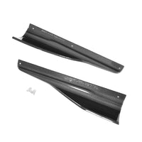 Carbon Side Skirts for BMW M2 F87
