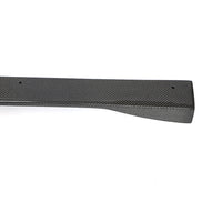 Carbon Side Skirts for BMW M2 F87