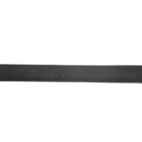 Carbon Side Skirts for BMW M2 F87