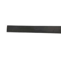 Carbon Side Skirts for BMW M2 F87