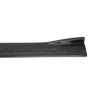 Carbon Side Skirts for BMW M2 F87