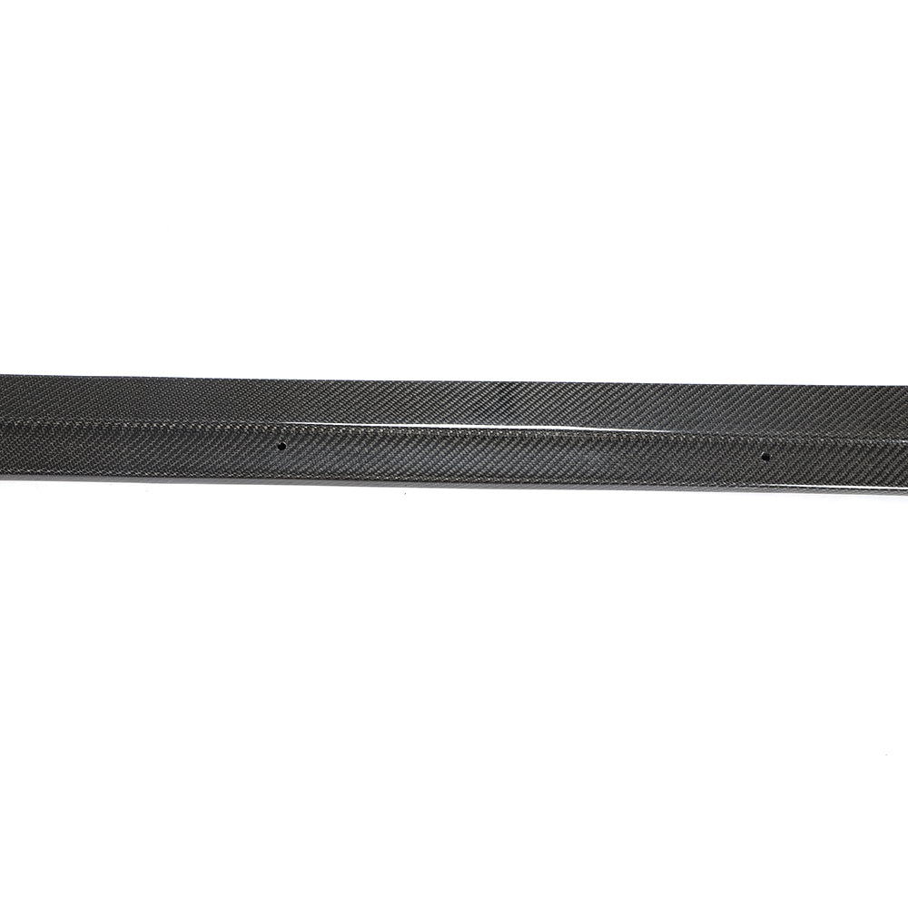 Carbon Side Skirts voor BMW M2 F87