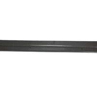 Carbon Side Skirts for BMW M2 F87