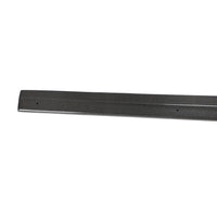 Carbon Side Skirts for BMW M2 F87
