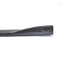 Carbon Side Skirts for BMW M2 F87