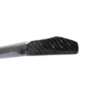 Carbon Side Skirts for BMW M2 F87