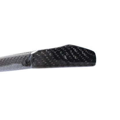 Carbon Side Skirts voor BMW M2 F87