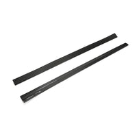 Carbon Side Skirts for BMW M2 F87