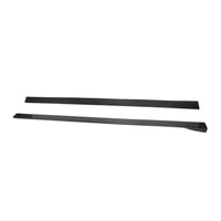 Carbon Side Skirts for BMW M2 F87