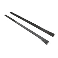 Carbon Side Skirts for BMW M2 F87