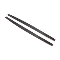 Carbon Side Skirts for BMW M3 F80