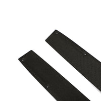 Carbon Side Skirts for BMW M3 F80