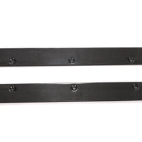 Carbon Side Skirts for BMW M3 F80