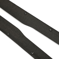 Carbon Side Skirts for BMW M3 F80
