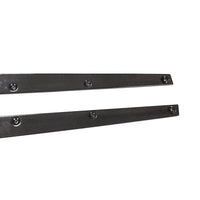 Carbon Side Skirts for BMW M3 F80