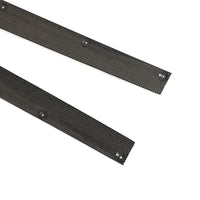 Carbon Side Skirts for BMW M3 F80