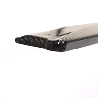 Carbon Side Skirts for BMW M3 F80