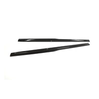 Carbon Side Skirts for BMW M3 F80