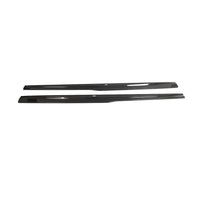 Carbon Side Skirts for BMW M3 F80