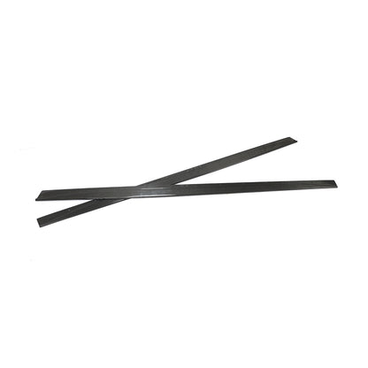 Carbon Side Skirts for BMW M4 F82