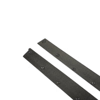 Carbon Side Skirts Slim Version for BMW M4 F82