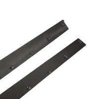 Carbon Side Skirts Slim Version for BMW M4 F82